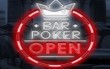 Bar Poker Open 2016